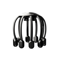 舒适与健康的完美结合：和正解压机与奥克斯颈椎按摩器对比体验