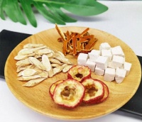 【明仁与健康】减肥总失败？不妨试试中医减肥方法