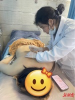 减肥还能养生？这里有中医减重训练营