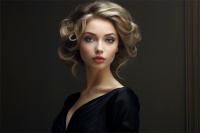 成都九针堂现代中医减肥美容医疗机构口碑好吗？是正规机构