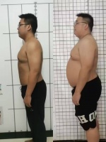 减肥训练营机构：开启健康减重之旅