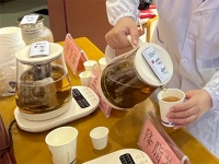 中医：减肥这事我熟！七大疗法上线，助您健康享“瘦”，kuku掉秤~