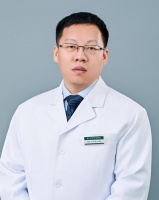 求证｜两会呼吁健康减重，这些常见误区要避开