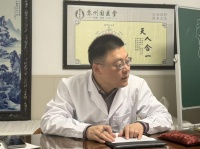 年后中醫(yī)埋線減肥受青睞，蘇州國醫(yī)堂徐明引領健康瘦身新風尚