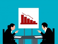 保费缩水10亿，健康险退保率偏高，招商信诺人寿何时走出转型阵痛