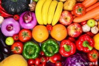 只吃水煮菜能减肥？别让 “健康” 骗了你的身材