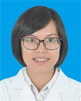 剖腹产后体重未降，纤维减肥胶囊能行吗？