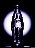 可口可乐“纤维+”系列有何特别之处