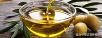 如何利用橄榄油减肥？