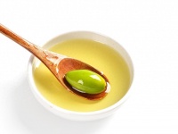 减脂期最稳的“油”—橄榄油全解析