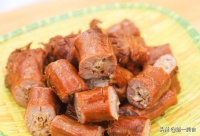 想吃鸭脖不要再买了，厨师长教你在家动手做，做出的鸭脖香辣可口