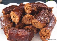 爱吃鸭脖的赶紧收藏，这些做法学会了，再也不用去外面买