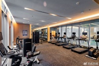 毕节万豪万枫酒店盛大开业，随手拍花海，美食佳酿让你流连忘返！