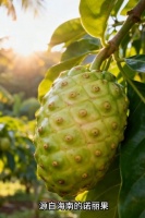 喝果源果乐，享健康多乐