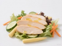 如何挑选好的减肥药？10大减肥产品排名，榜首减肥效果+安全性双优