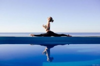 减肥药哪个效果好而且不反弹，减肥十大品牌排行榜，第一名效果好