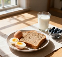 评测减肥哪个好？评测减肥品牌十大排名，榜首还不错