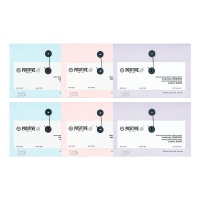 碧生源牌纤纤茶：轻松享受健康减肥的好选择