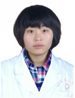 胖了20斤后，如何科学瘦身？