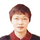 科学减重：每周健康瘦身小技巧