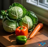 老年营养健身，跳绳瘦身，男士塑形医美篇