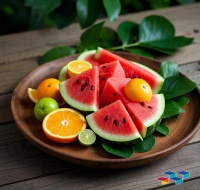 翘臀瘦身，无氧运动+跳绳，解锁健身新知！