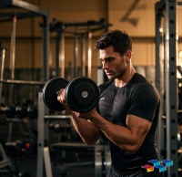 跳绳跑步，瘦身新计划，行业新动向！