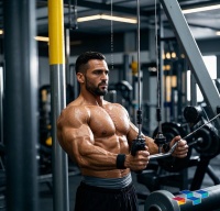 跳绳瘦腿，减脂饮食，轻松瘦身指南