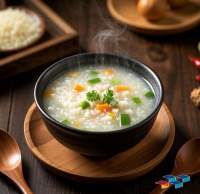 女性瘦身新潮流，营养饮食+有氧，目标达成！