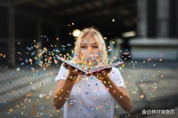 家庭教育分享：家长如何科学陪练中考跳绳？阶段性打卡表请查收