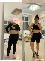 认清跳绳减肥误区很重要，长久跳绳减不下去需重视（亲测总结）