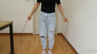 跳绳可以带来很多好处，但它的这3个坏处，很多人都不知道