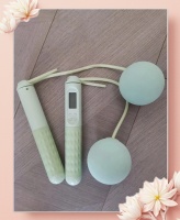 跳绳减肥6大误区，你中招了吗