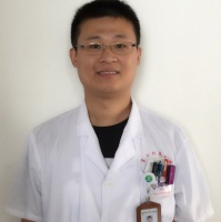 跳绳减肥误区是什么