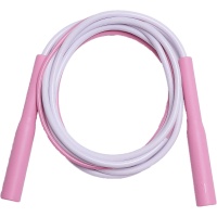 讓孩子愛上運(yùn)動(dòng)：迪卡儂兒童分段式跳繩，開啟健康生活新方式！