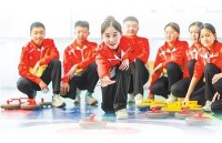 让孩子们动起来、壮起来 各地这样深化体育教学改革