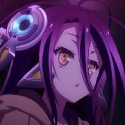 减肥早上跑步好还是晚上跑步好