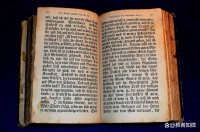 跳绳总是没体力？试试这个间歇训练法，中考体育稳拿满分