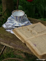 跳绳最后30秒没体力？试试这套体能进阶计划，中考不丢分