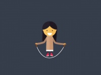 训练营｜跑步的人为什么应该练习跳绳？