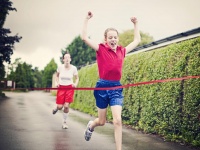 孩子的跳绳能提高耐力？哪种训练方法有效？