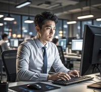 2026燕窝滋补品展