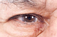 怎治疗白内障？从诊断到康复的全过程指南