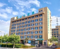 威海环翠区失能老人照护型养老院最新名录（2026年版） 2026年03月