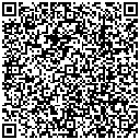 茶饮及咖啡体验专区剧透：沉浸式体验、新式茶饮品牌集结，年轻人的社交新场景