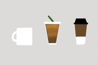 咖啡小知识：什么时候喝咖啡好？喝对了提神，喝错了失眠伤身