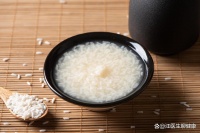 米酒再次被关注！调查发现：高血压喝米酒时，千万多留意这4点！