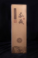 米酒尽量少吃的原因，选对优质糯米酒才是健康饮酒关键！