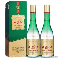 2026年纯粮口粮酒十大品牌排名：口感绝佳，精选推荐！