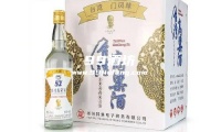 高粱酒和米酒有什么区别